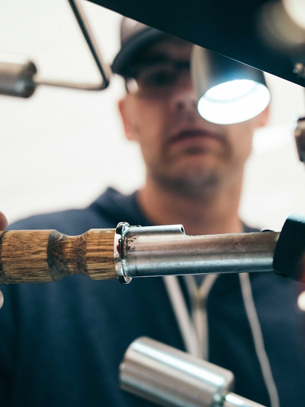 球速体育手机版APP界面展示 - 体育直播与数据分析应用