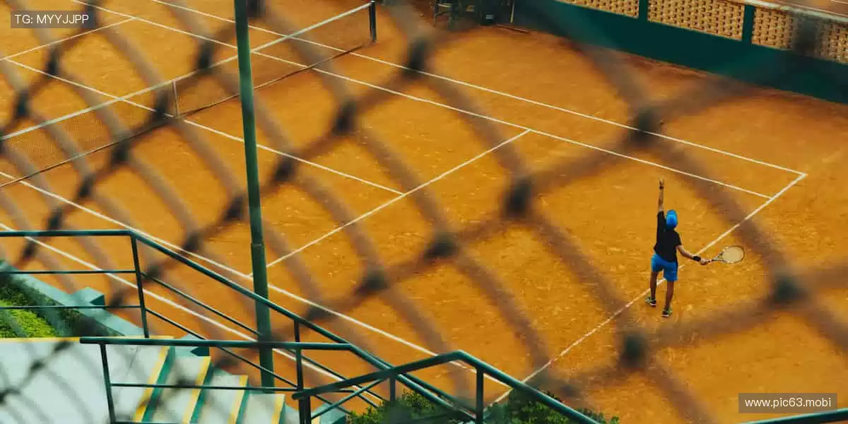 🎾 正品装备，点燃热爱！👟